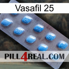 Vasafil 25 viagra3